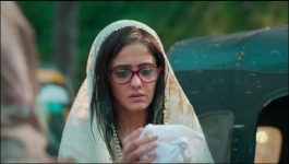 Mannat Harr Khushi Paane Ki - 29th December 2025